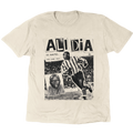 Ali Dia T-Shirt