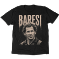 Etched Icons Baresi T-Shirt