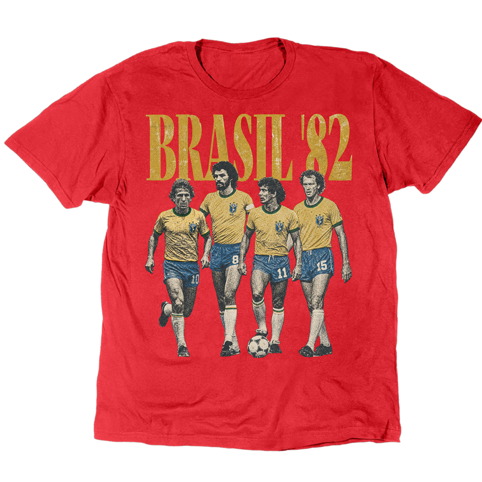 Spain '82 – Retro 90 Originals
