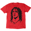 Carles Puyol T-Shirt