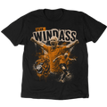 Dean Windass T-Shirt