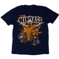 Dean Windass T-Shirt