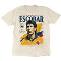 Andrés Escobar T-Shirt