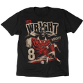 Ian Wright T-Shirt