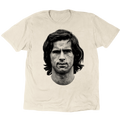 Icon Series Gerd Müller T-Shirt