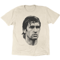 Icon Series Raúl T-Shirt
