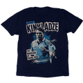 Georgi Kinkladze T-Shirt