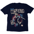 Paul McGrath My Lord T-Shirt