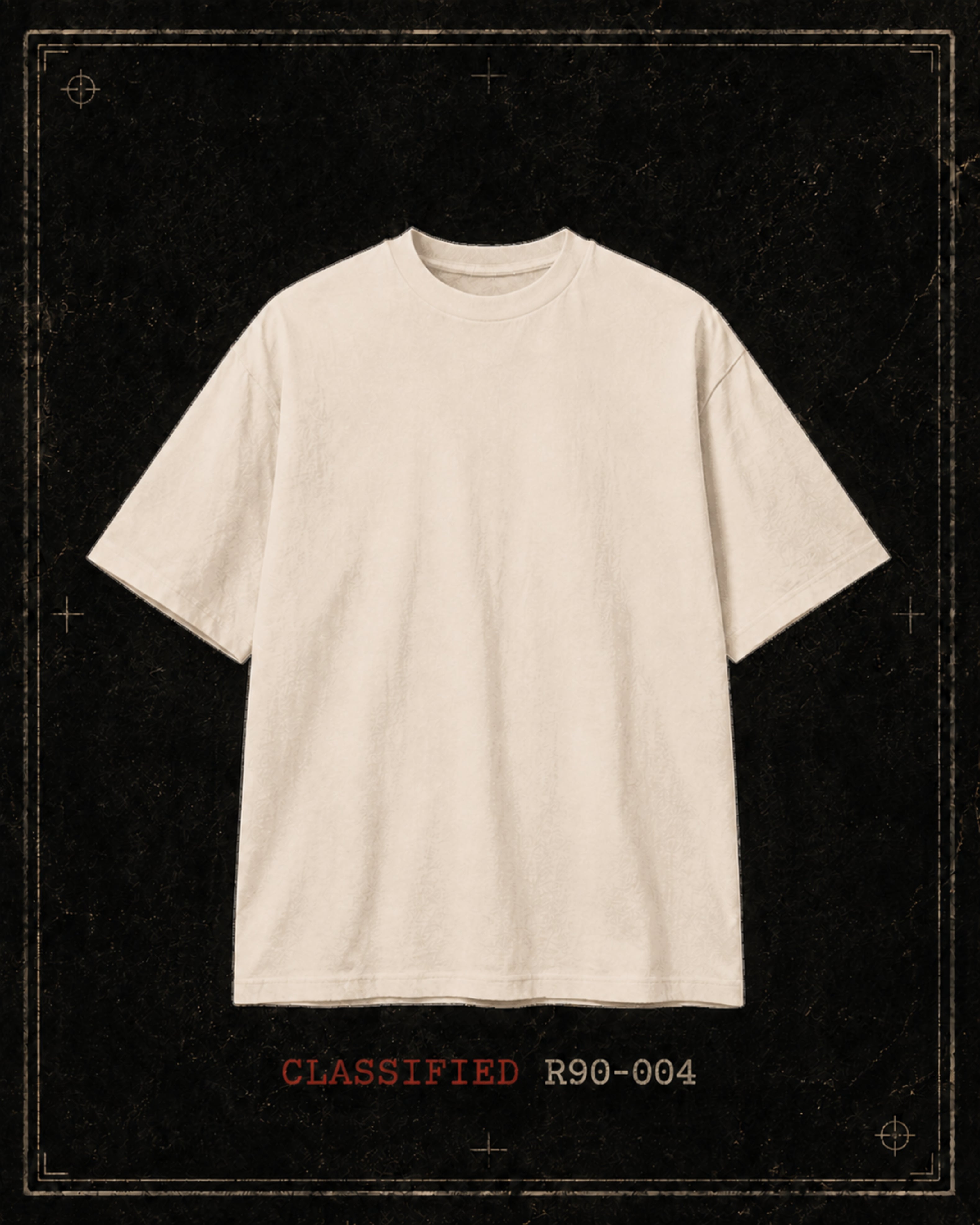 Classified R90-004