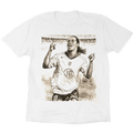 Ronaldinho Gaúcho T-Shirt