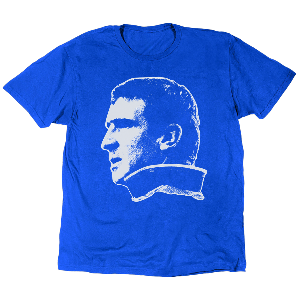 Icon Series Eric Cantona 1996 - Royal