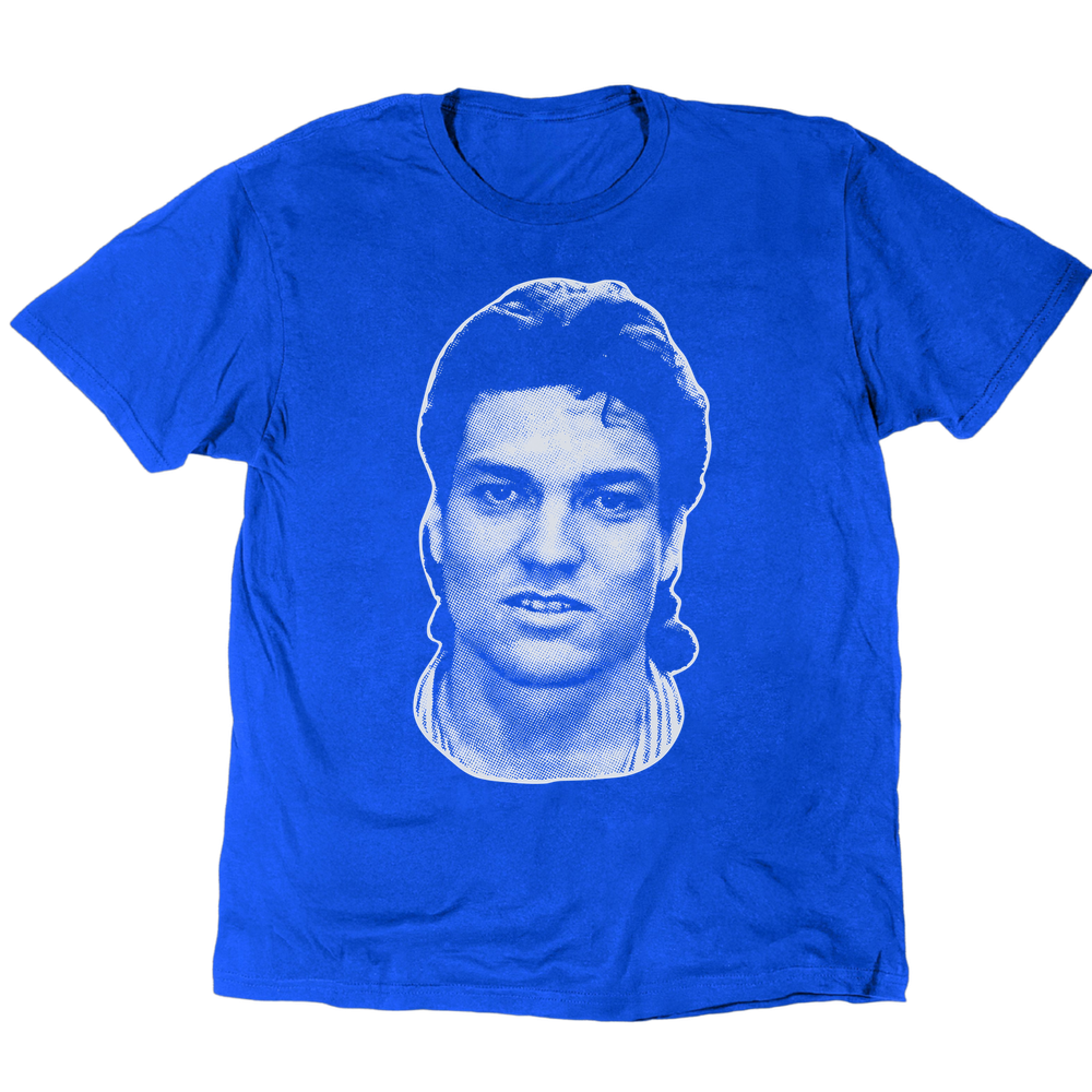 Icon Series Jari Litmanen - Royal