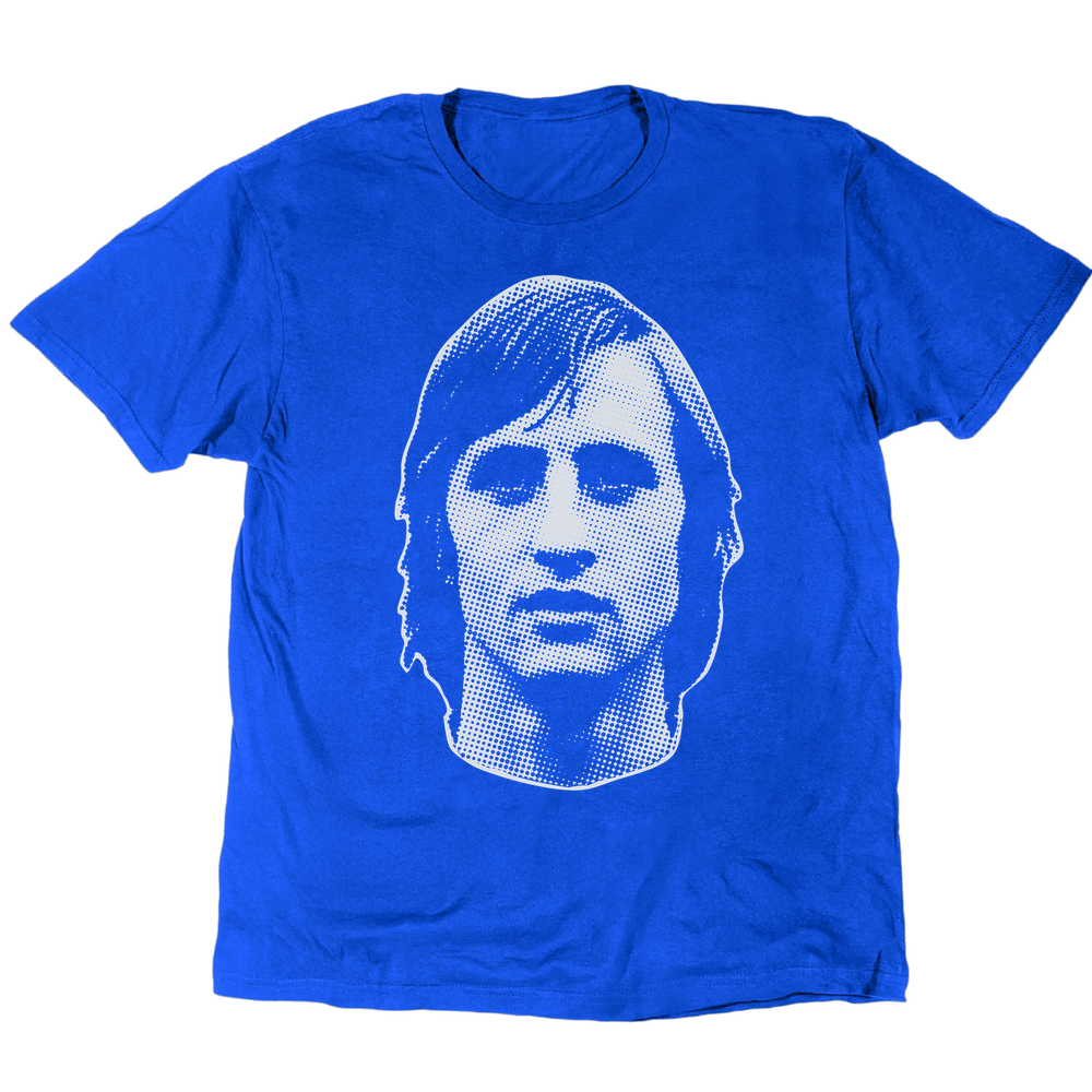 Icon Series Johan Cruyff - Royal