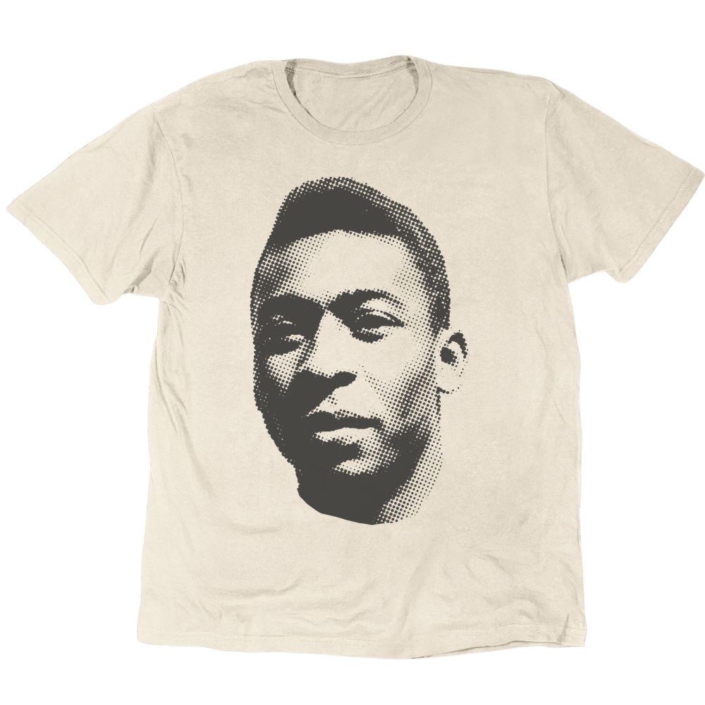 Icon Series Pele - Sand