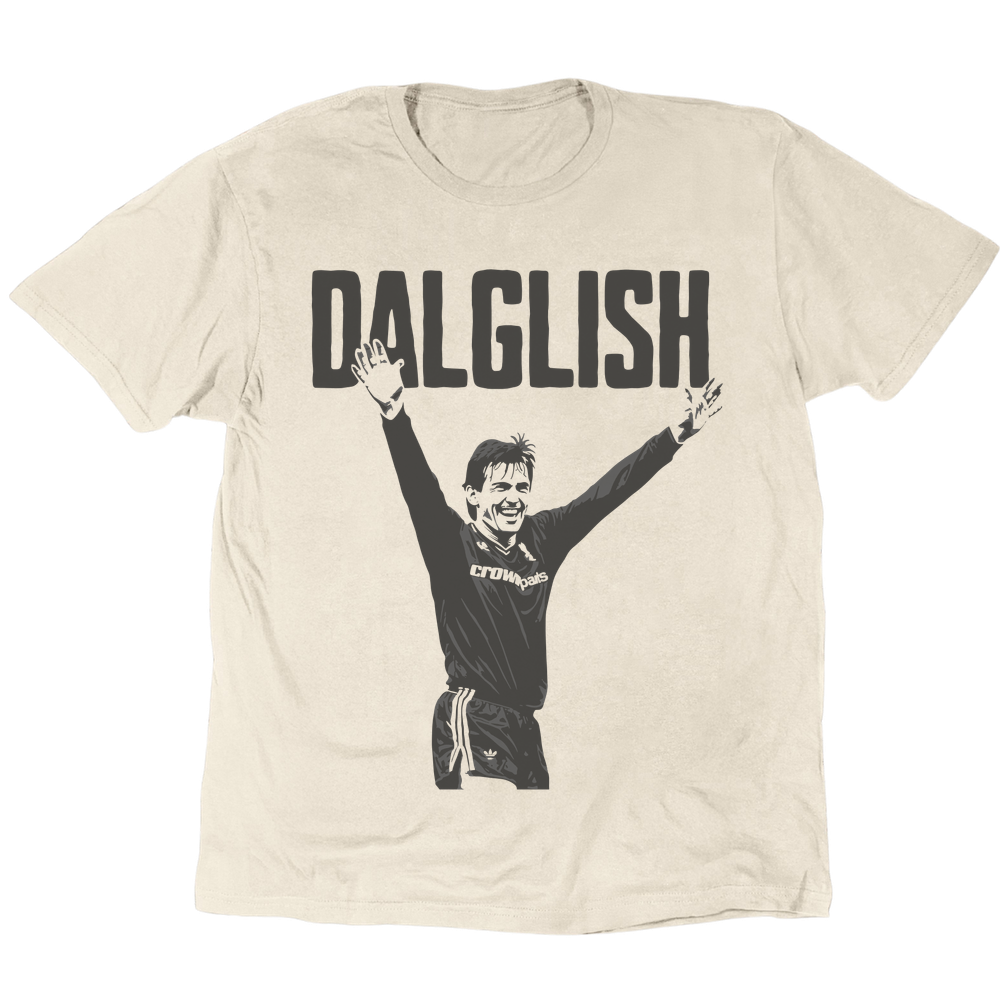 Scotland – Retro 90 Originals