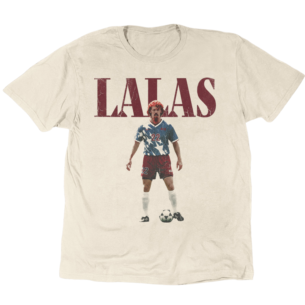 90's アメリカ製 スーパーボール/アトランタ 1994年 Tシャツ XL 90's アメリカ製 スーパーボール/アトランタ 1994年 Tシャツ XL