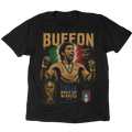 Gianluigi Buffon 2006 T-Shirt