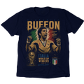 Gianluigi Buffon 2006 T-Shirt