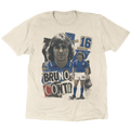 Bruno Conti 1982 T-Shirt