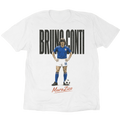 Bruno Conti Marazico T-Shirt