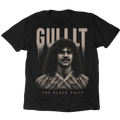 Etched Icons Gullit T-Shirt