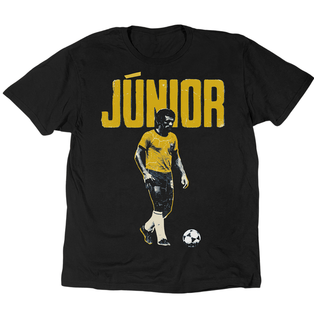 Júnior Brasil T-Shirt