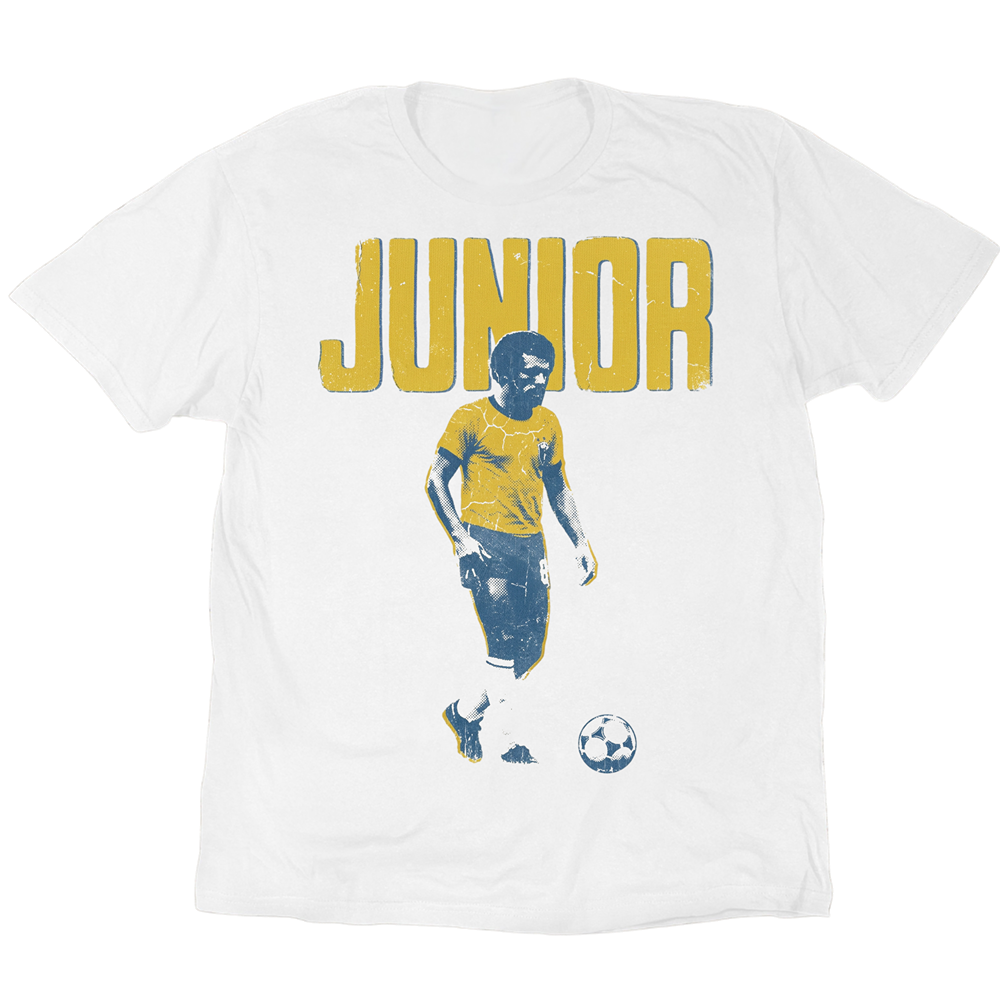 Júnior Brasil T-Shirt