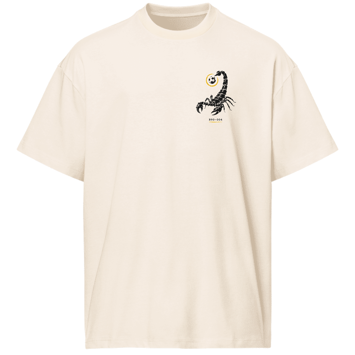 R90 Editions - Higuita [R90-004]