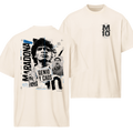 R90 Editions - Maradona [R90-002]