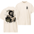 R90 Editions - Sócrates [R90-001]