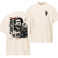 R90 Editions - Cantona [R90-003]