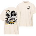 R90 Editions - Higuita [R90-004]