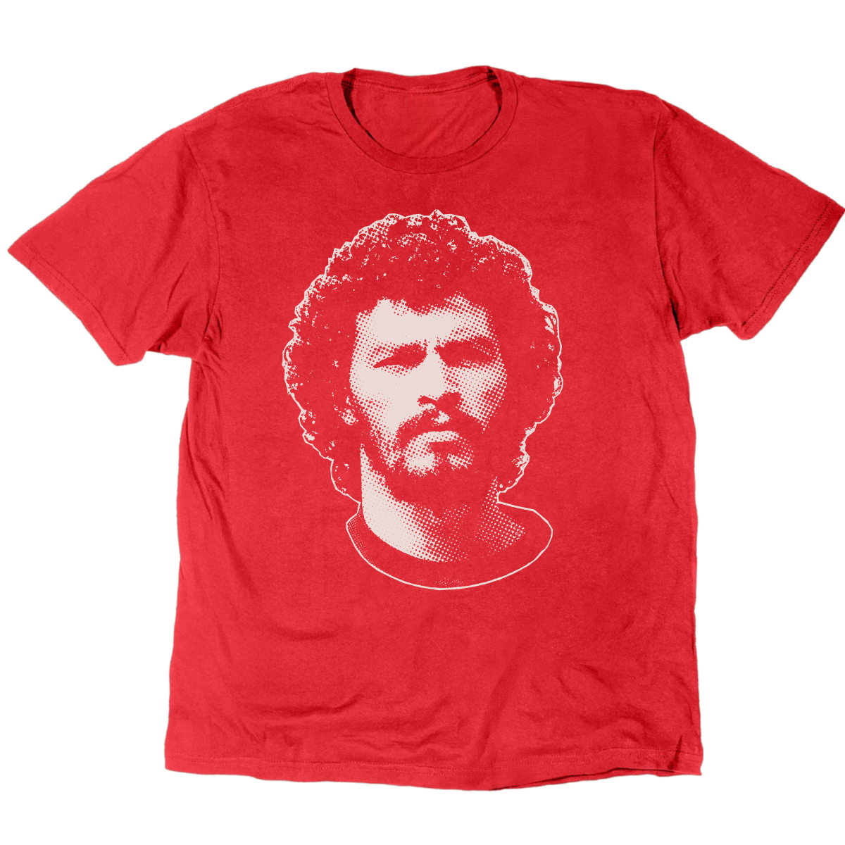 Icon Series: Sócrates T-Shirt