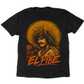 Valderrama El Pibe T-Shirt