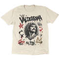 Valderrama Graffiti T-Shirt