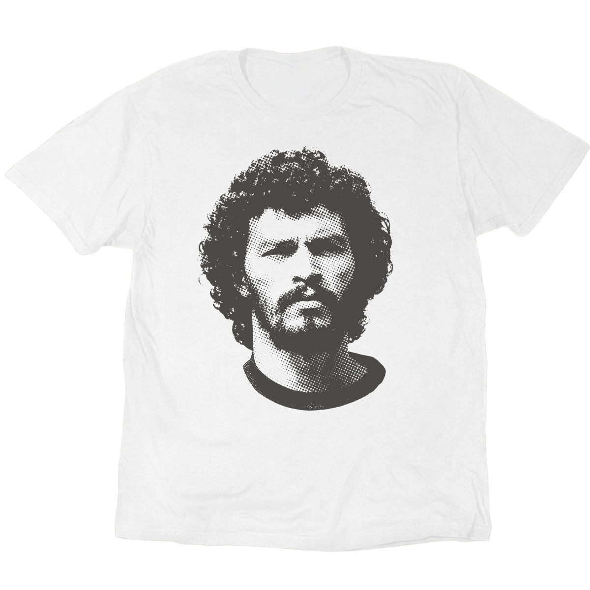 Icon Series: Sócrates T-Shirt